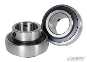 40mm Axle Bearing