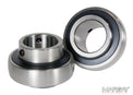 40mm Axle Bearing