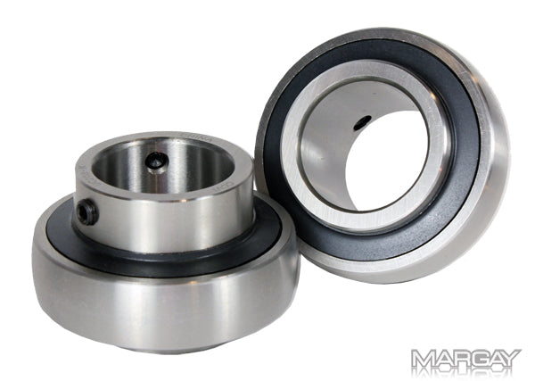 40mm Axle Bearing