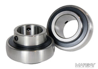 40mm Axle Bearing