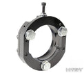 Adjustable Bearing Cassette for 40mm or 50mm Bearings