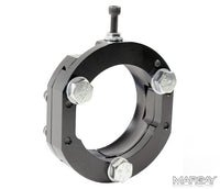 Adjustable Bearing Cassette for 40mm or 50mm Bearings