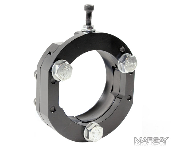 Adjustable Bearing Cassette for 40mm or 50mm Bearings