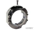 40mm / 50mm Adjustable Bearing Cassette