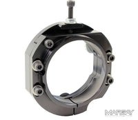 40mm / 50mm Adjustable Bearing Cassette