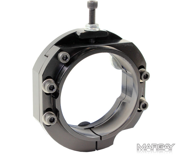 Adjustable Bearing Cassette for 40mm or 50mm Bearings