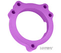 1 3/4" Bearing Cassette