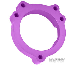 1 3/4" Bearing Cassette
