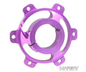 1 3/4" Billet Brake Hub