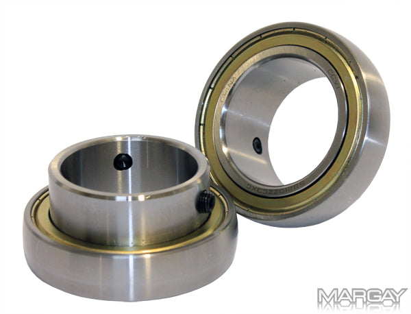 50mm Axle Bearing
