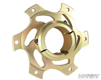 50mm Magnesium Sprocket Hub