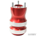 50mm Wheel Hub Long