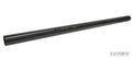 50mm Axle