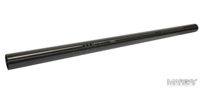 50mm Axle