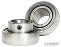 25mm Axle Bearing