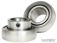 25mm Axle Bearing