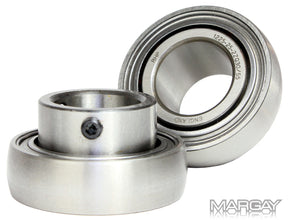 25mm Axle Bearing