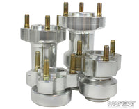 25mm Rear Hub