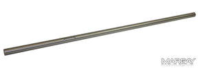 1 3/8" Axle