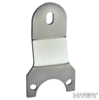 Gauge Bracket for KG Daytona 330