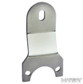 Gauge Bracket for KG Daytona 330
