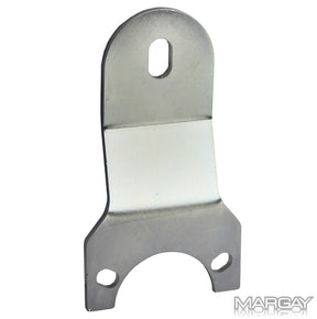 Gauge Bracket for KG Daytona 330