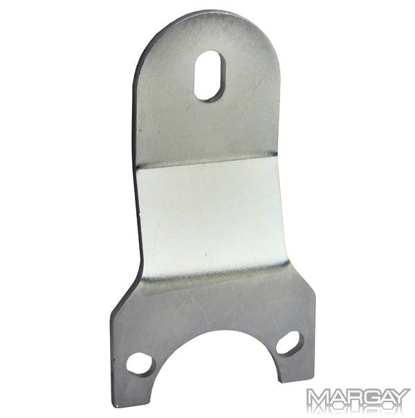 Gauge Bracket for KG Daytona 330