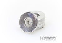 Spindle Ride Height Spacers