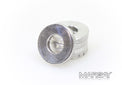Spindle Spacers