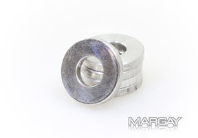 Spindle Spacers