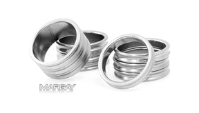 25mm Spindle Spacers