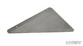 Floor Pan Wing