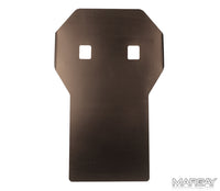 Syncro Blade Floor Pan