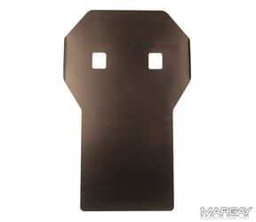 Syncro Blade Floor Pan
