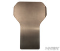 2001 Brava Cadet Floor Pan