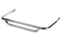 Front Spoiler Nerf Bar (Upper)