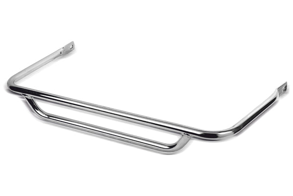 Front Spoiler Nerf Bar (Upper)