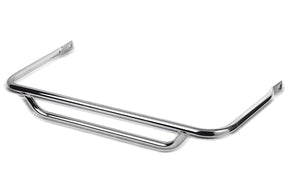 Front Spoiler Nerf Bar (Upper)
