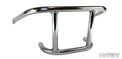 Front Bumper (Cadet) [Closeout!]