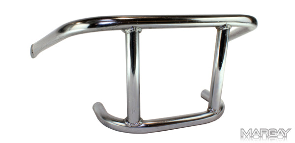 Front Bumper (Cadet) [Closeout!]