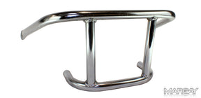 Front Bumper (Cadet) [Closeout!]