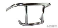 Front Bumper (Cadet) [Closeout!]