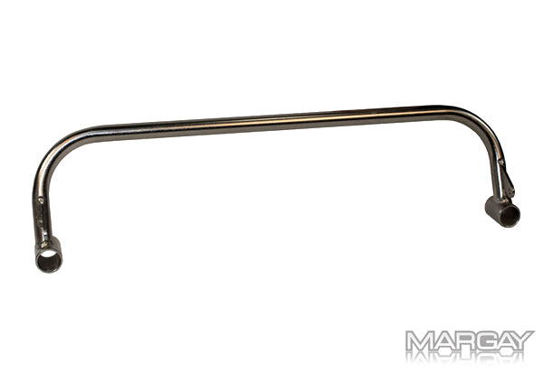 Rear bumper, 2001 Sprint Enduro