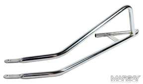 Pre 1992 Double Nerf Bar (Left)