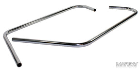 Single Nerf Bars