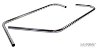Single Nerf Bars