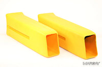 Cadet Side Pod096079