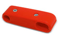 KG CIK Front Spoiler Flange