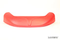 Baby Kart Front Spoiler096192