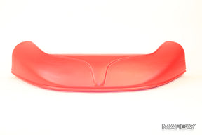 Baby Kart Front Spoiler096192